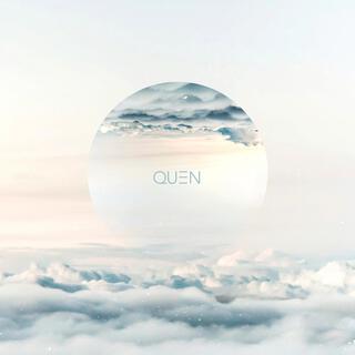 Moment of Truth cover art