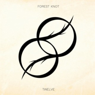 Forest Knot