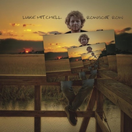 Good To Be Alive cover art