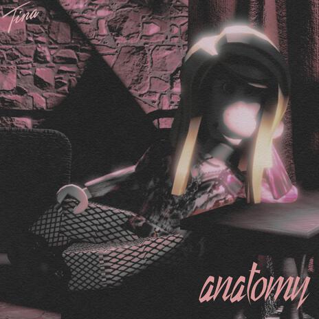 If I Was a Man (And You Were a Woman) cover art