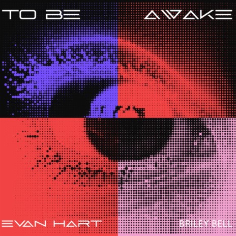 To Be Awake ft. Briley Bell cover art