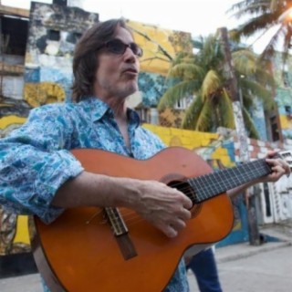 Jackson Browne