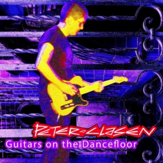 Guitars on the Dancefloor