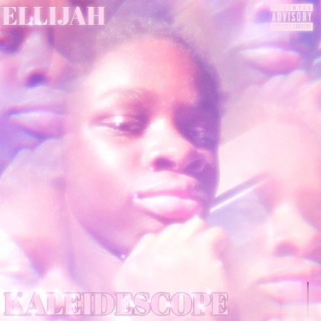 Found Myself ft. Catherina Palo cover art