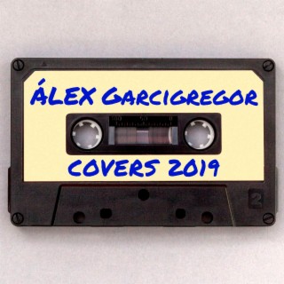 Álex Garcigregor