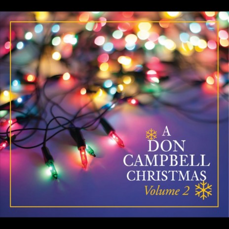 It's The Most Wonderful Time Of The Year cover art
