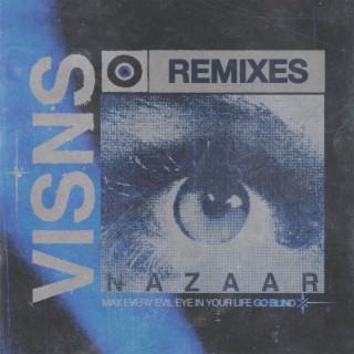 NAZAAR