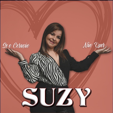 24 Horas por Dia cover art