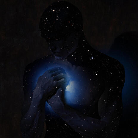 Starlight ft. Gemma Lu cover art