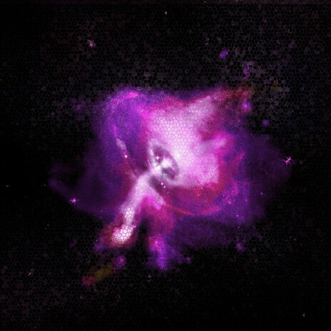 orbit cover art
