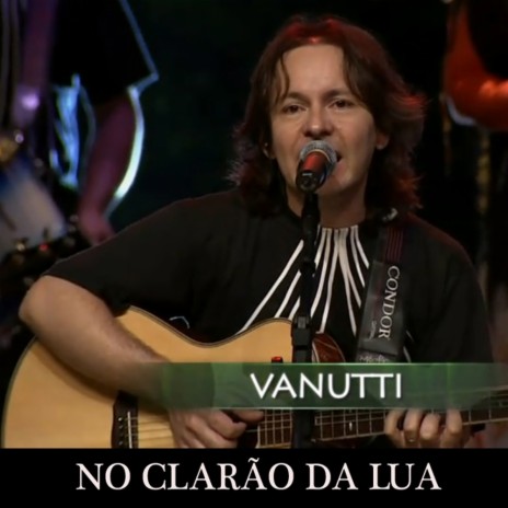 Vou Te Conquistar (Original Mix) cover art