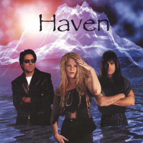 The Curtain cover art