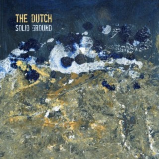 Solid Ground