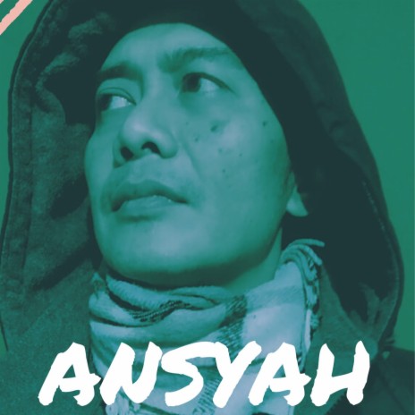 Saat Kembali (Original) (Remastered 2023) cover art