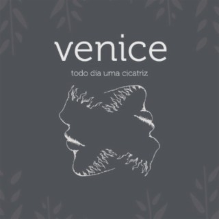 Do Outro Lado do Muro cover art