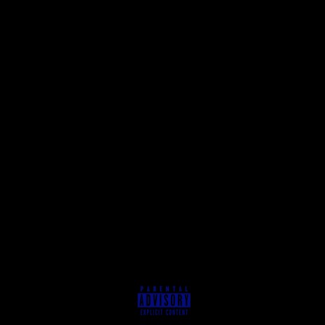 Like Jigga cover art