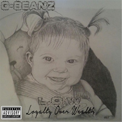 What Up (feat. Zerk) cover art