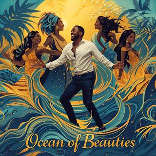 Ocean Of Beauties