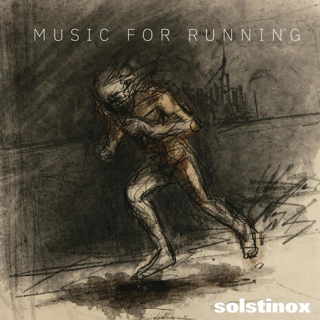 Running Loop