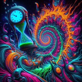PSYCHO VORTEX