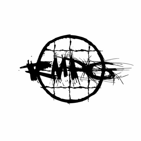 Game Over ft. Serial Killer Beats & THK cover art