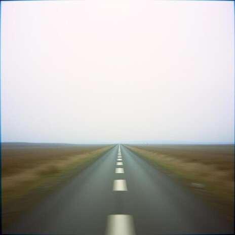 Kahin Na Kahin cover art