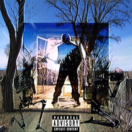 HotboxingMyGrave ft. Tang The Wizard & JBUNZ cover art