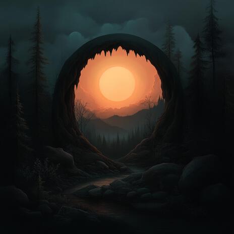 Holocene