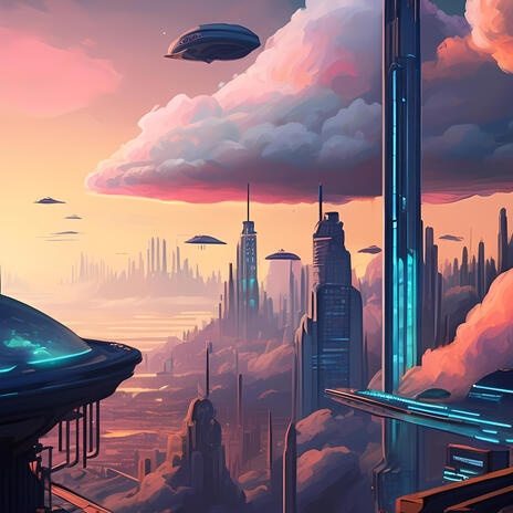 Head In The Clouds cover art