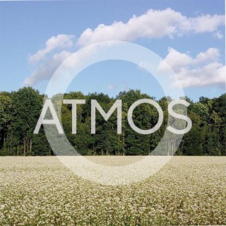 ATMOS