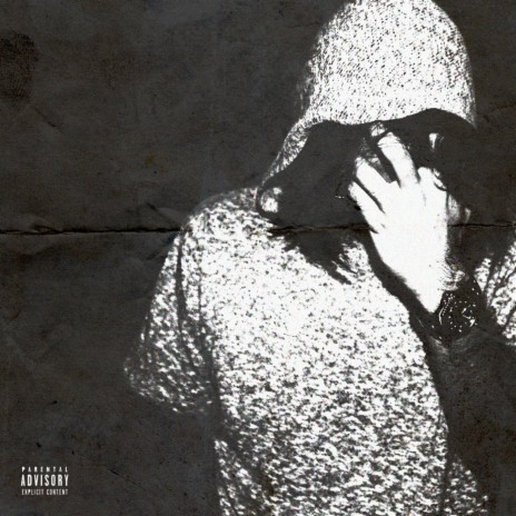 Drugs & Love cover art