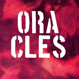 Oracles
