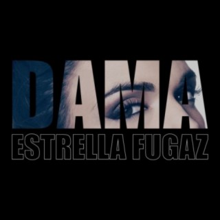 Estrella fugaz cover art
