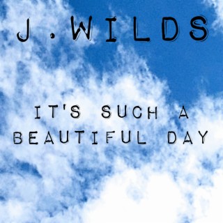 J.Wilds
