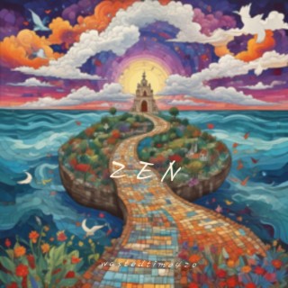 ZEN