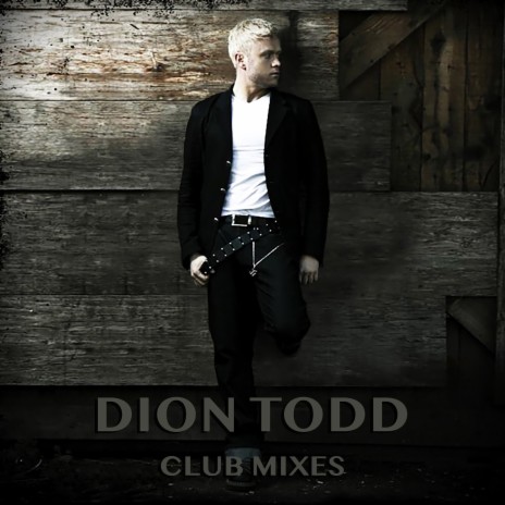So Close (Freestyle Club Mix) cover art
