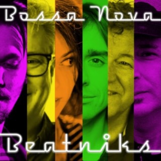 Bossa Nova Beatniks