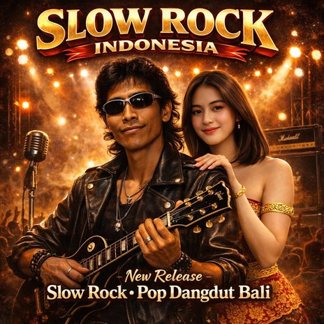 Tat Twam Asi cover art