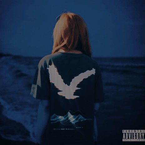 Primeira Da Lista cover art