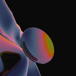 sometimes i wonder cover art