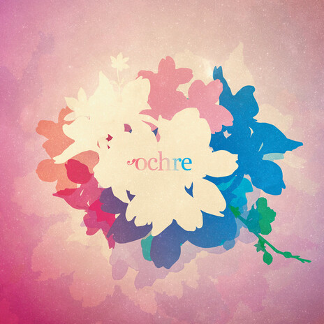 Anomie cover art