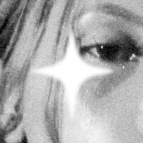 my fault cover art