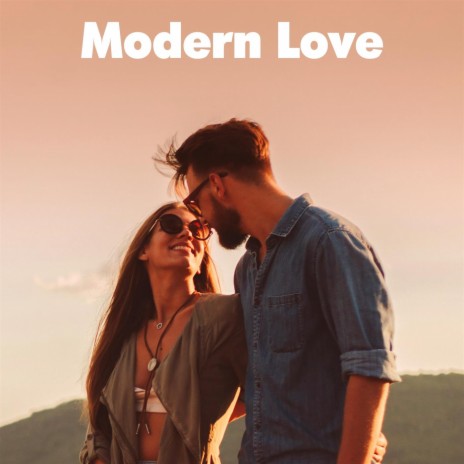 Straight Into Your Arms cover art