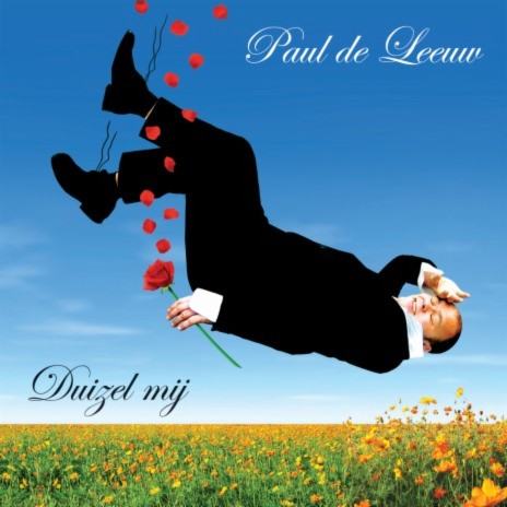 Multiculti cover art