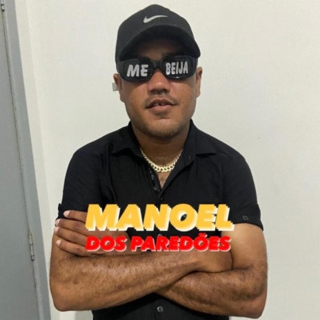 NEROLERO