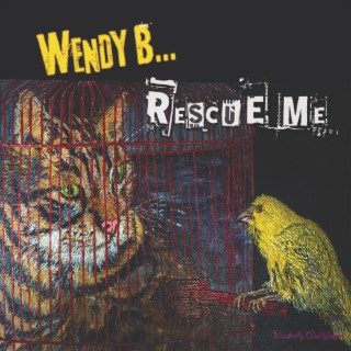 Wendy B