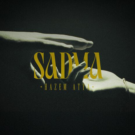 Sadma - صدمة ft. Reham Zidan