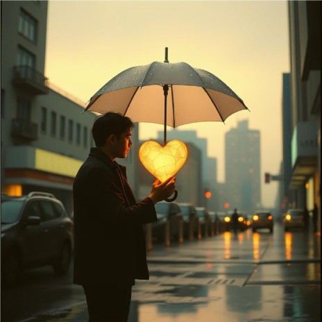 다시 피어날 사랑만큼 cover art