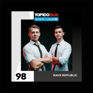 Rave Republic