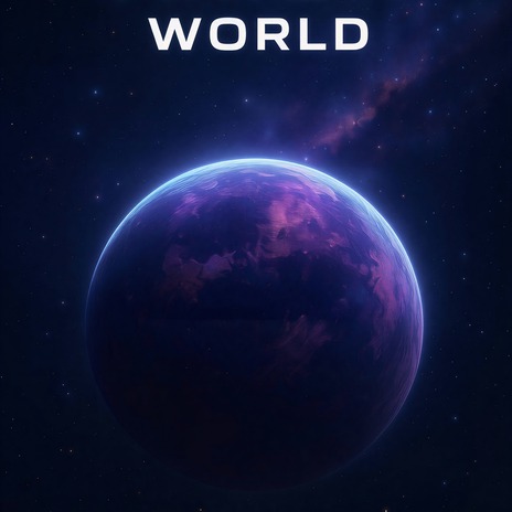WORLD